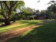 124 Rochedale Rd, Rochedale QLD 4123