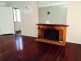 124 Rochedale Rd, Rochedale QLD 4123