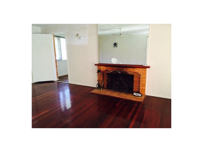 124 Rochedale Rd, Rochedale QLD 4123