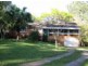 124 Rochedale Rd, Rochedale QLD 4123