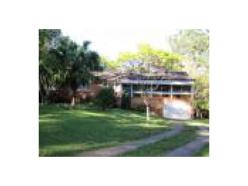 124 Rochedale Rd, Rochedale QLD 4123