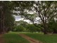 124 Rochedale Rd, Rochedale QLD 4123