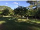 124 Rochedale Rd, Rochedale QLD 4123