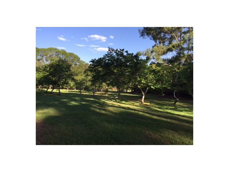 124 Rochedale Rd, Rochedale QLD 4123