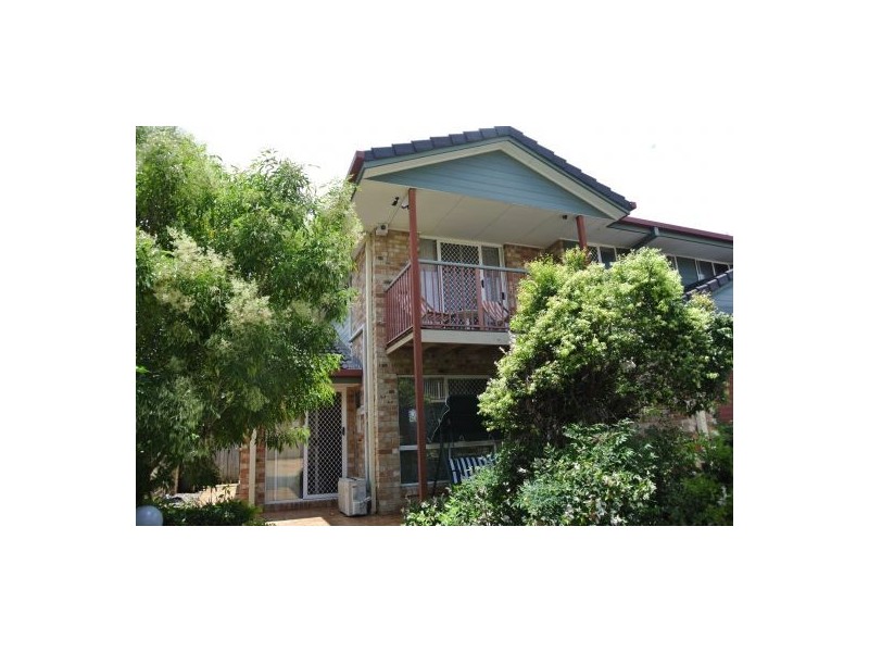 U06 / 88 Bleasby Road, Eight Mile Plains QLD 4113