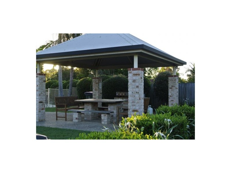 U06 / 88 Bleasby Road, Eight Mile Plains QLD 4113