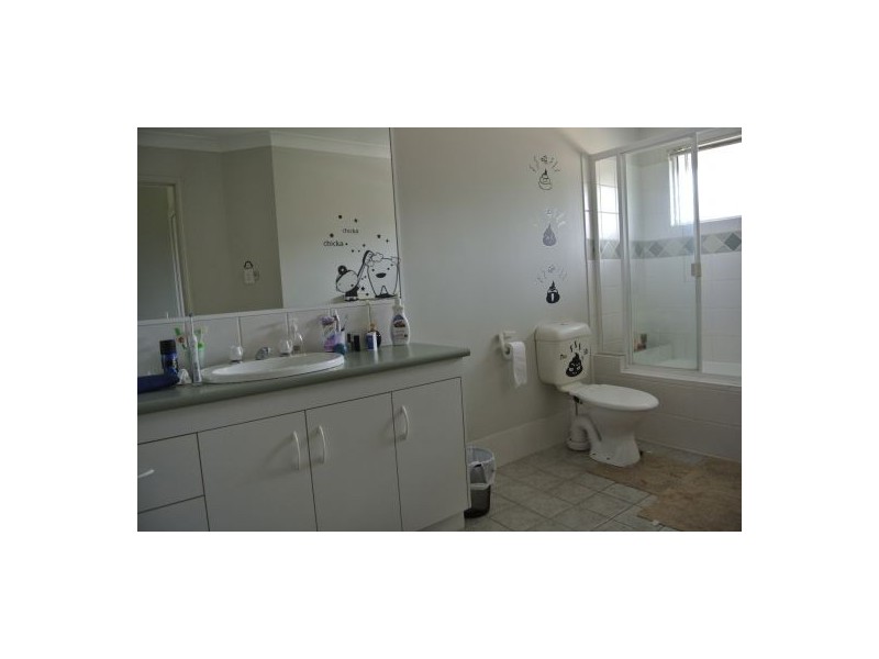 U06 / 88 Bleasby Road, Eight Mile Plains QLD 4113