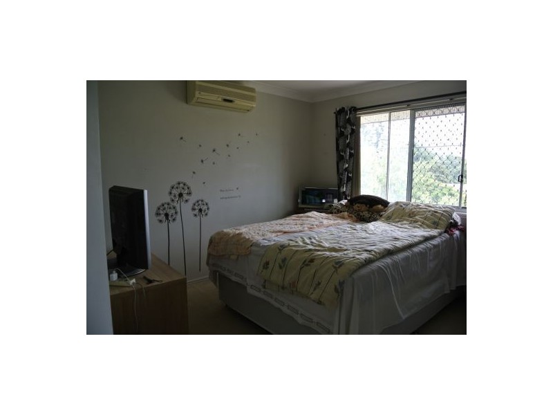 U06 / 88 Bleasby Road, Eight Mile Plains QLD 4113