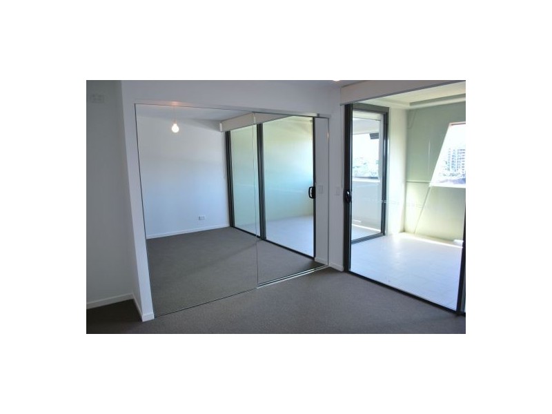 8 Musgrave st, West End QLD 4101