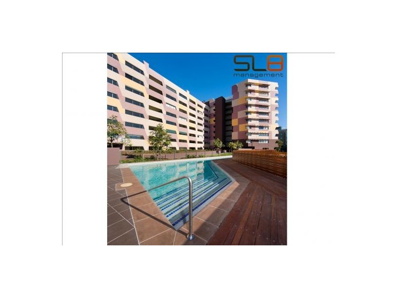 8 Musgrave st, West End QLD 4101