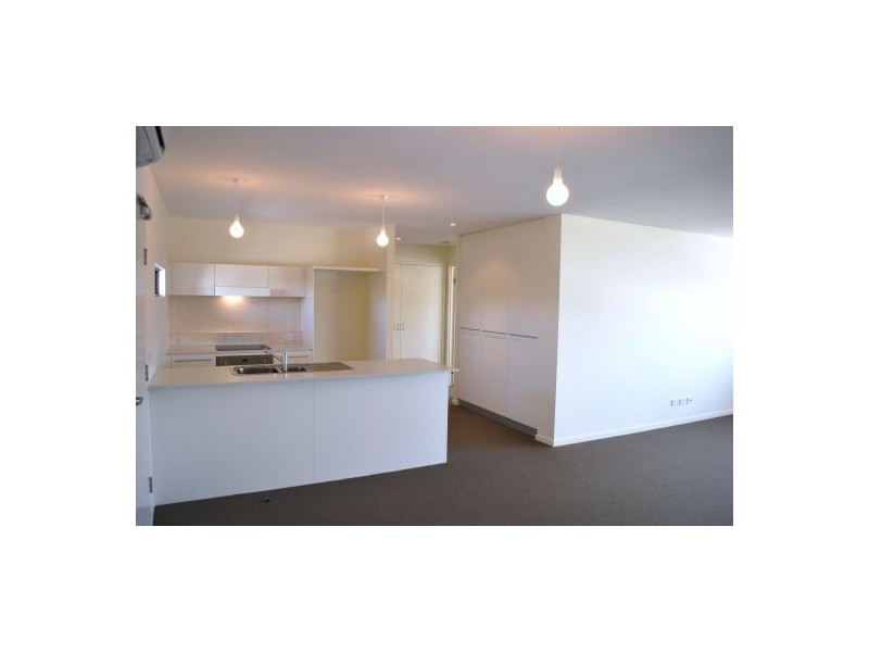 8 Musgrave st, West End QLD 4101