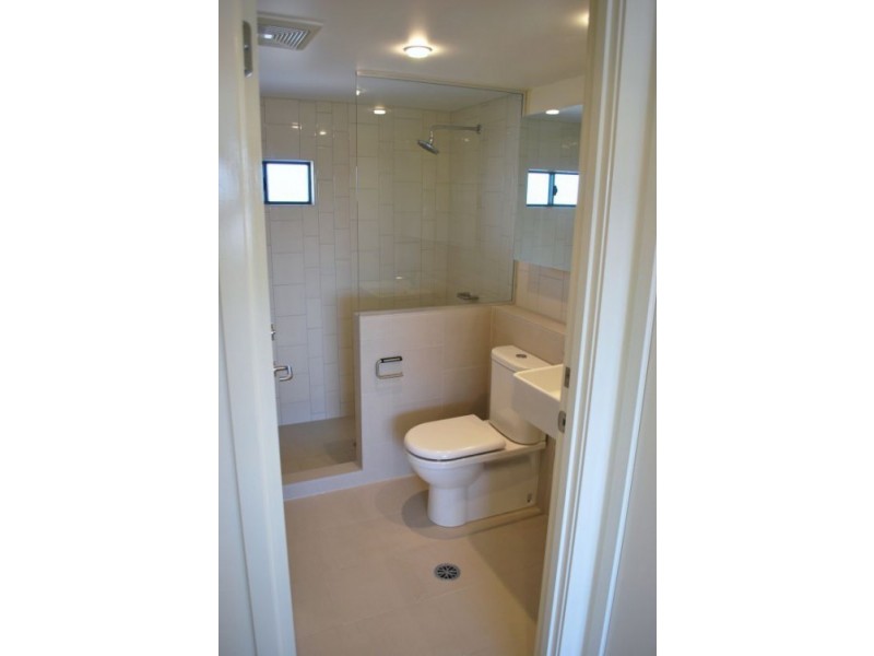 8 Musgrave st, West End QLD 4101