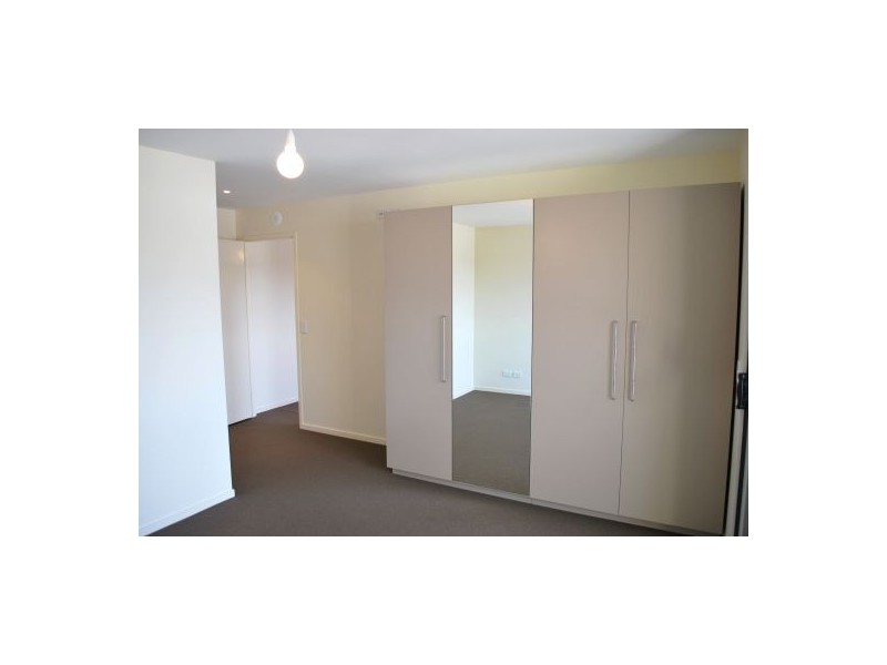 8 Musgrave st, West End QLD 4101