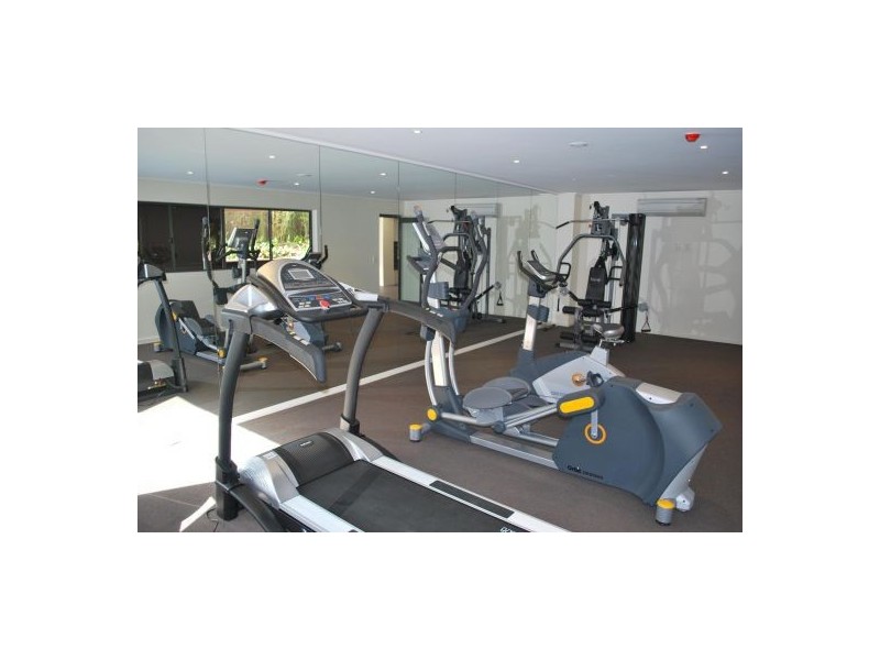 8 Musgrave st, West End QLD 4101