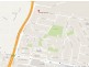 Browns Plains QLD 4118