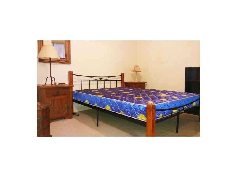 10/460 Ann St, Brisbane City QLD 4000