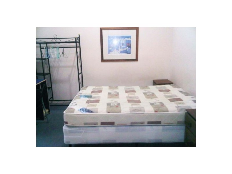 52 / 460 Ann St, Brisbane City QLD 4000