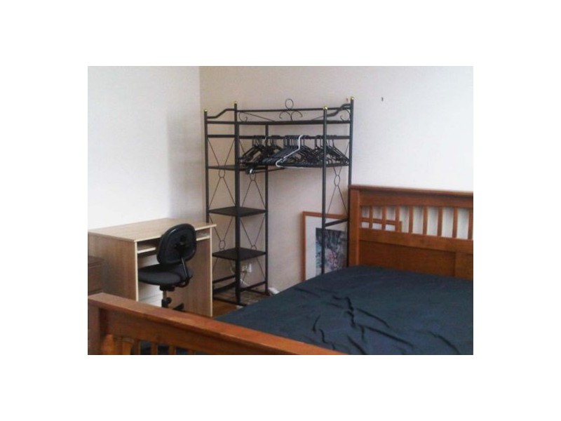 52 / 460 Ann St, Brisbane City QLD 4000