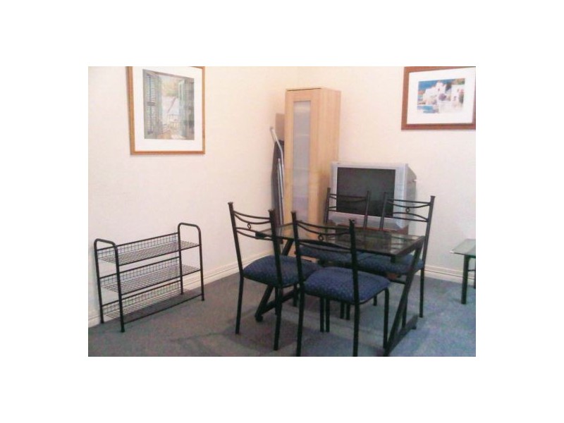 52 / 460 Ann St, Brisbane City QLD 4000