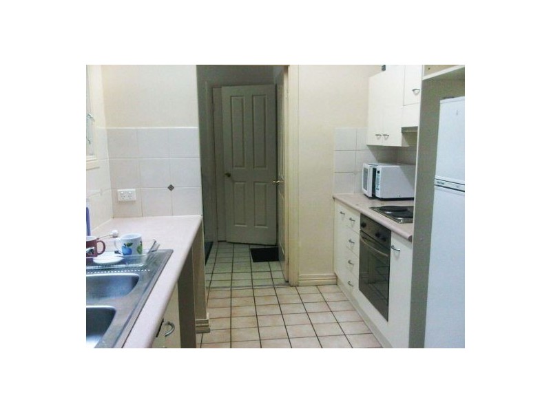 52 / 460 Ann St, Brisbane City QLD 4000