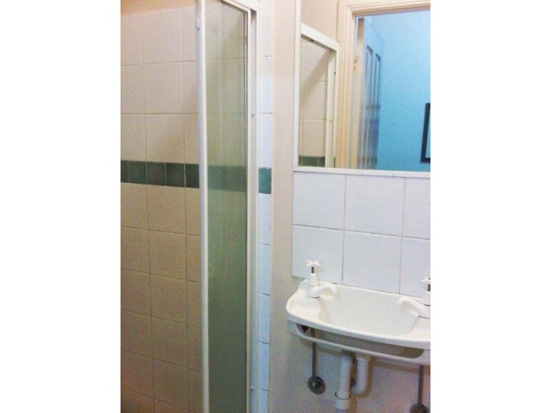 52 / 460 Ann St, Brisbane City QLD 4000