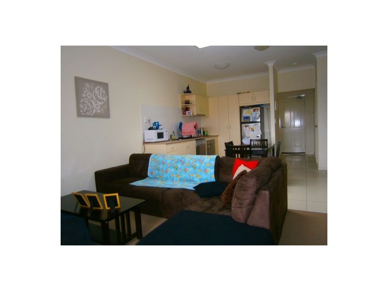 K008/137 Duffield Rd, Kallangur QLD 4503