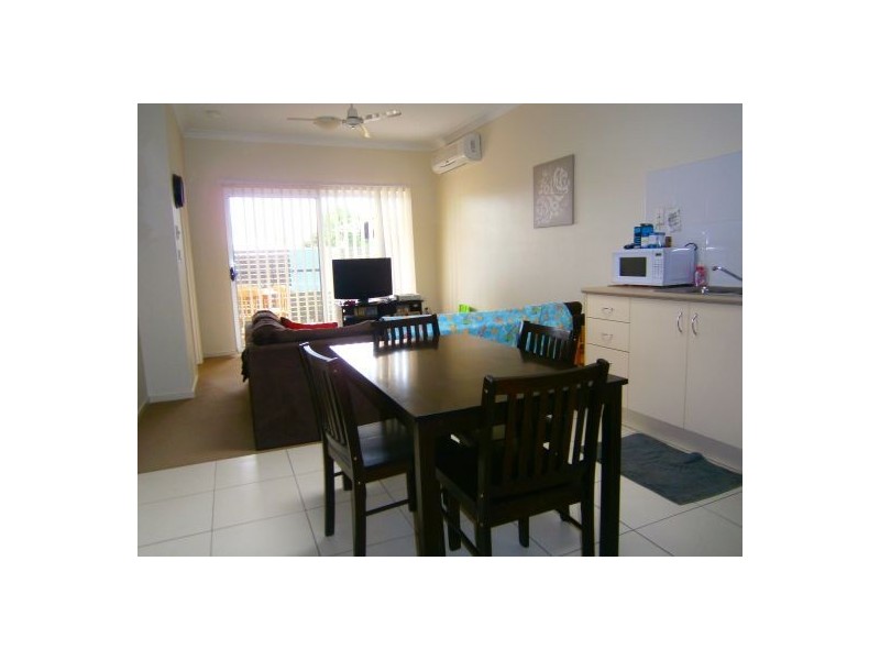 K008/137 Duffield Rd, Kallangur QLD 4503