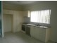 K008/137 Duffield Rd, Kallangur QLD 4503