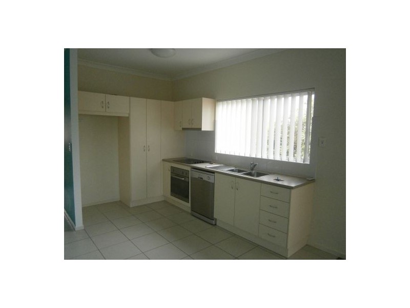 K008/137 Duffield Rd, Kallangur QLD 4503