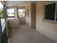 K008/137 Duffield Rd, Kallangur QLD 4503