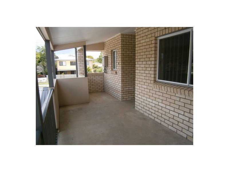 K008/137 Duffield Rd, Kallangur QLD 4503