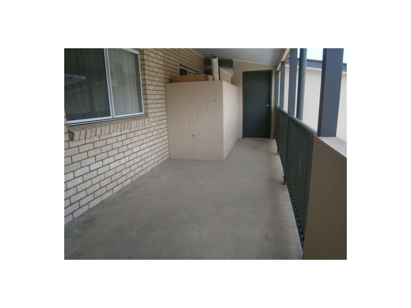 K008/137 Duffield Rd, Kallangur QLD 4503
