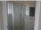 K008/137 Duffield Rd, Kallangur QLD 4503