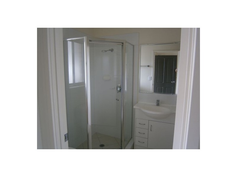 K008/137 Duffield Rd, Kallangur QLD 4503