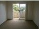 K008/137 Duffield Rd, Kallangur QLD 4503
