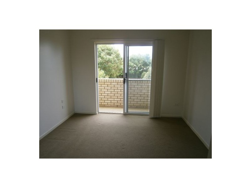 K008/137 Duffield Rd, Kallangur QLD 4503