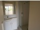 K008/137 Duffield Rd, Kallangur QLD 4503