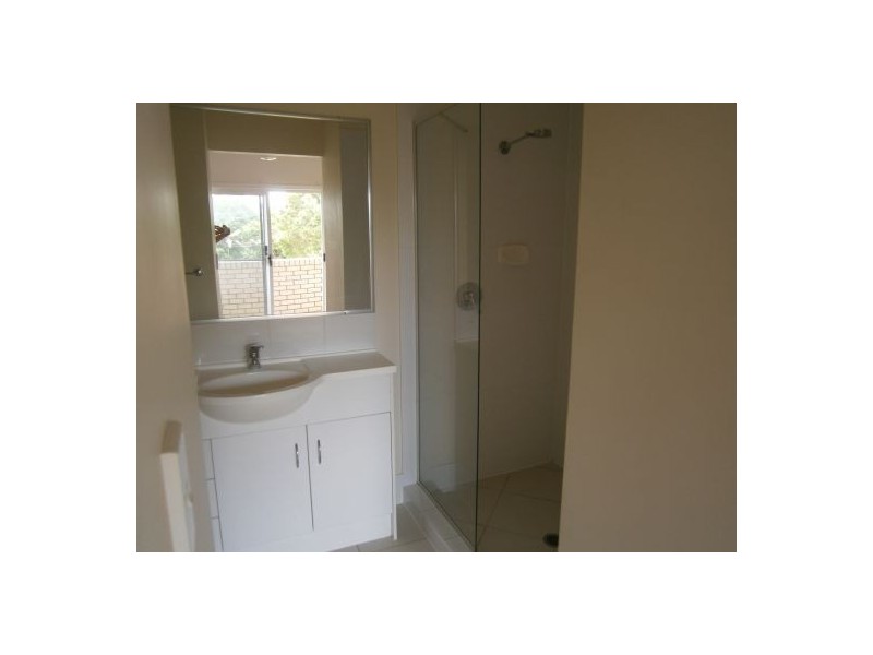 K008/137 Duffield Rd, Kallangur QLD 4503