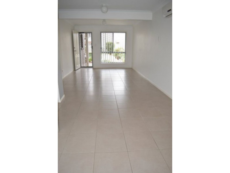 14 Blyth Road, Murrumba Downs QLD 4503