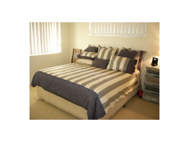 8 Buckingham Place, Eight Mile Plains QLD 4113