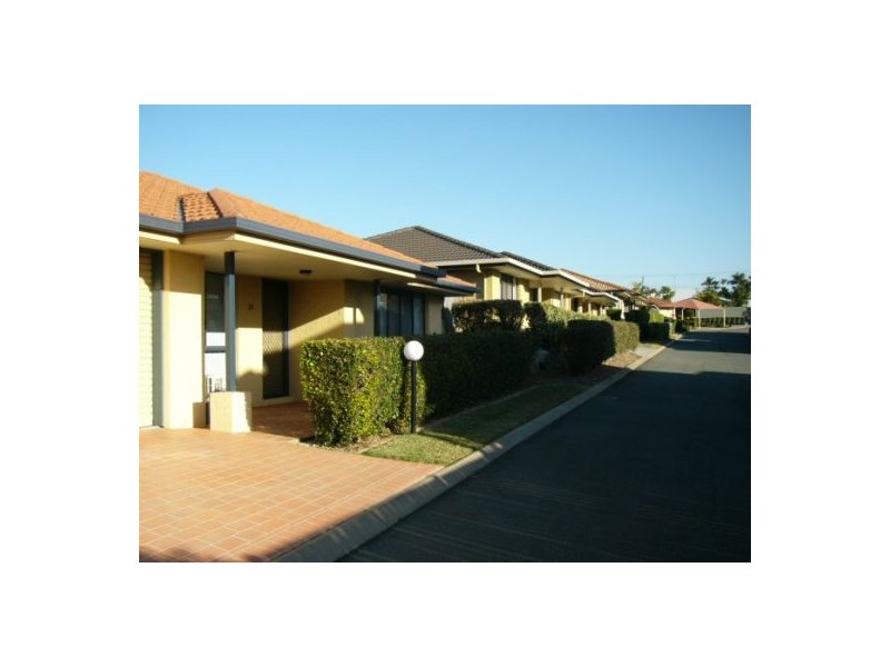 8 Buckingham Place, Eight Mile Plains QLD 4113