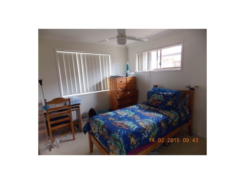 17 Cunningham st, Deception Bay QLD 4508