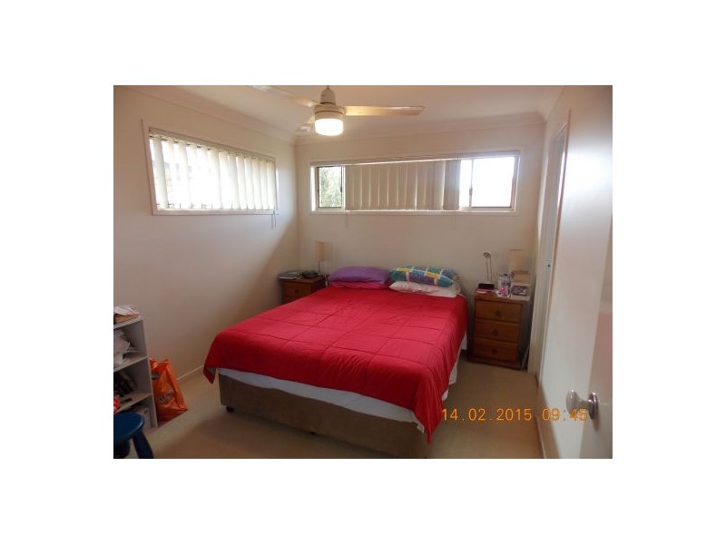 17 Cunningham st, Deception Bay QLD 4508
