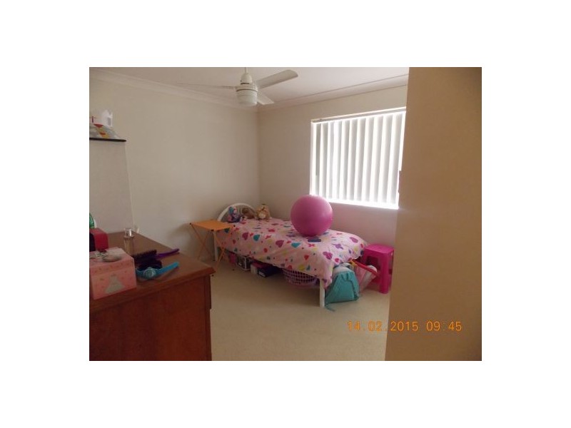 17 Cunningham st, Deception Bay QLD 4508