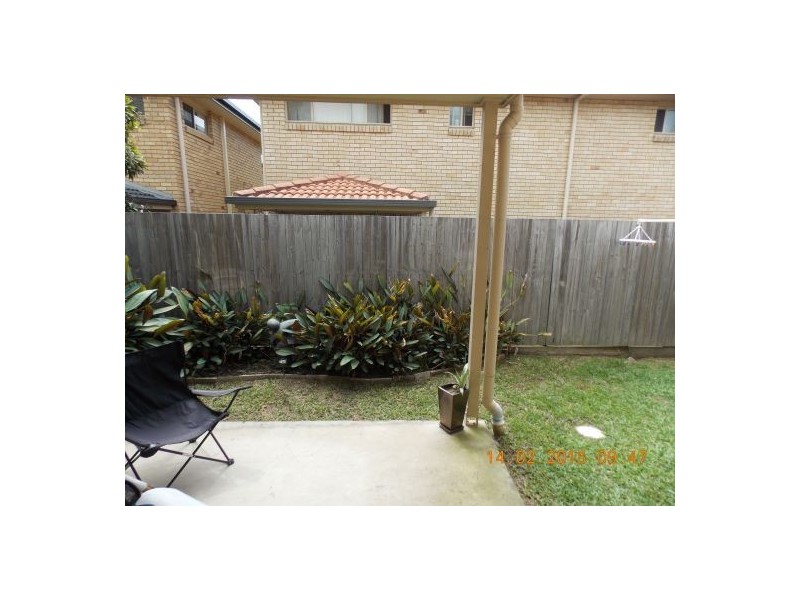 17 Cunningham st, Deception Bay QLD 4508