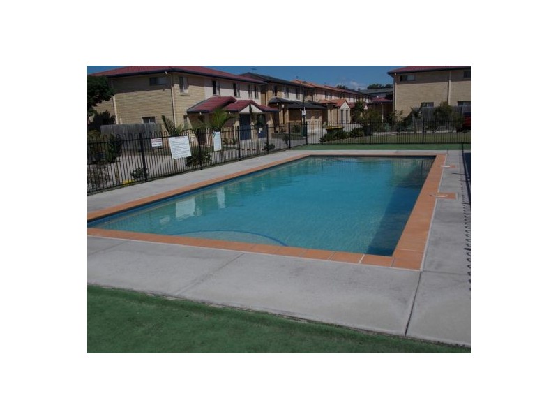 17 Cunningham st, Deception Bay QLD 4508