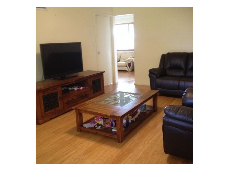 21 Anise Street, Wishart QLD 4122