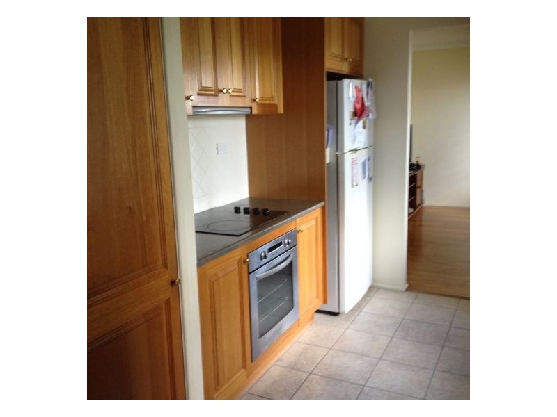 21 Anise Street, Wishart QLD 4122