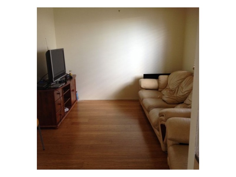 21 Anise Street, Wishart QLD 4122