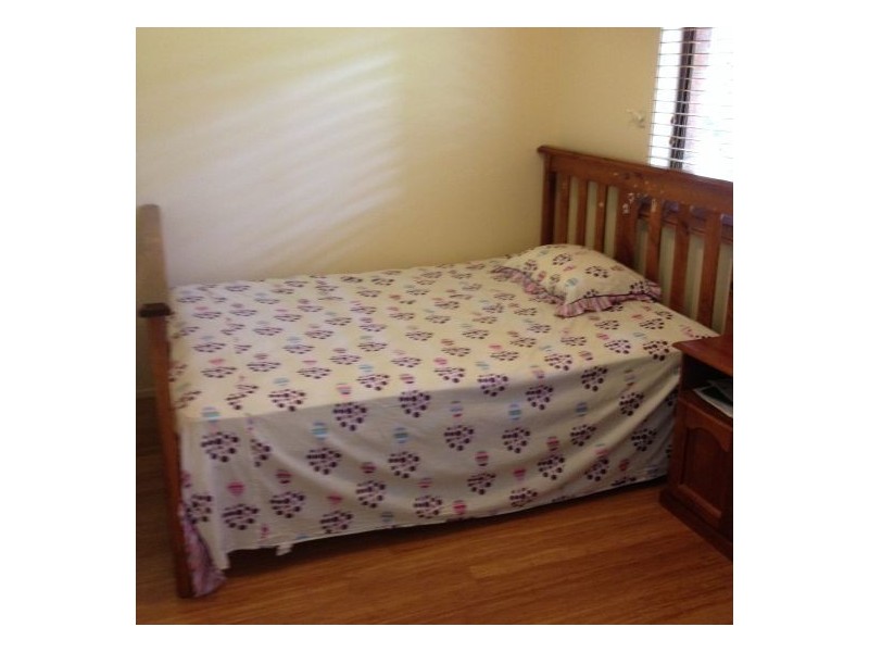 21 Anise Street, Wishart QLD 4122